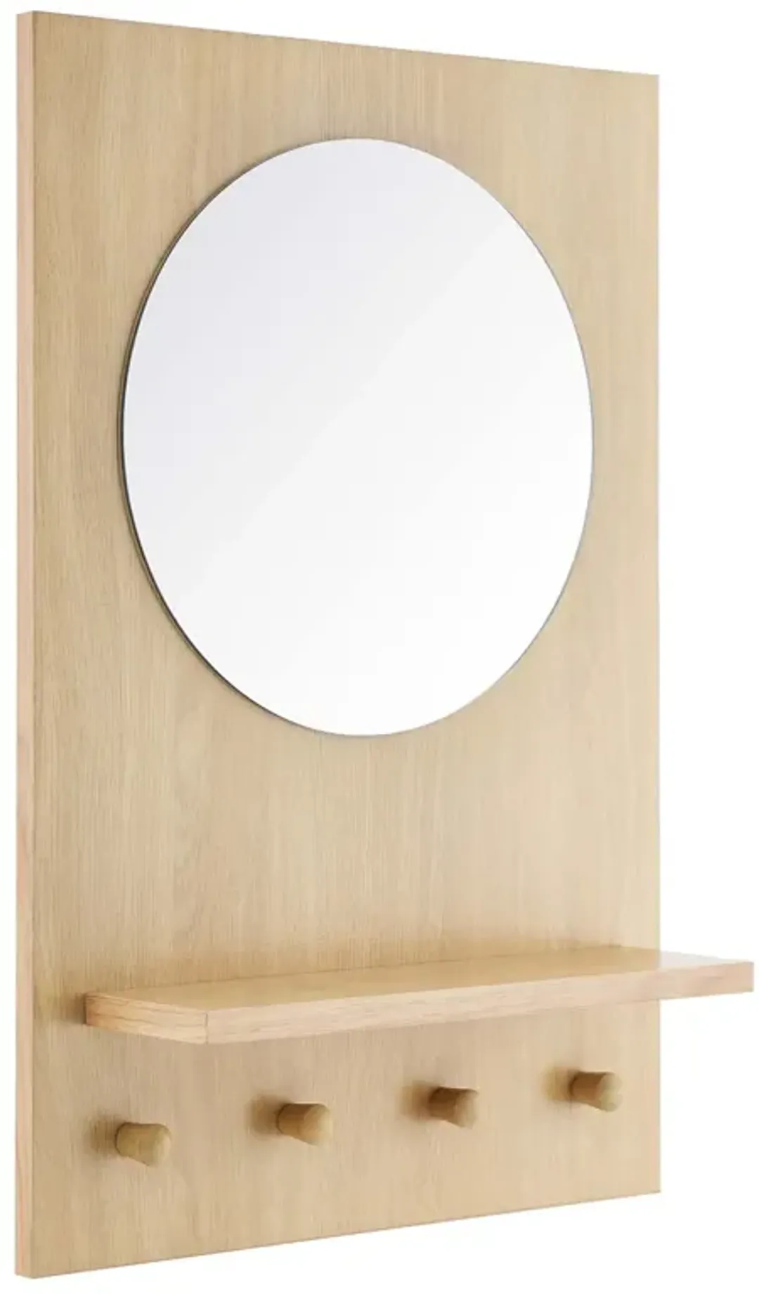 furniture2-314719