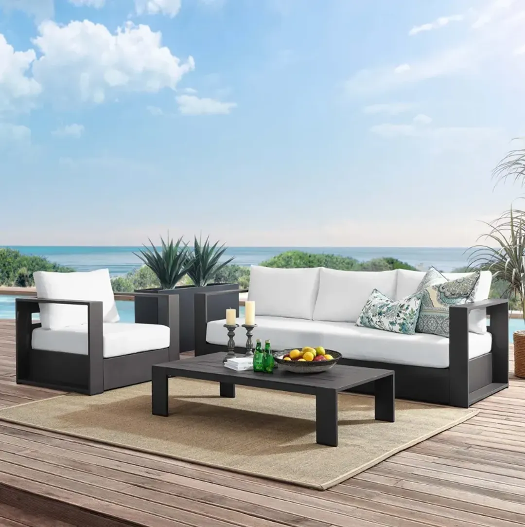 furniture2-314723