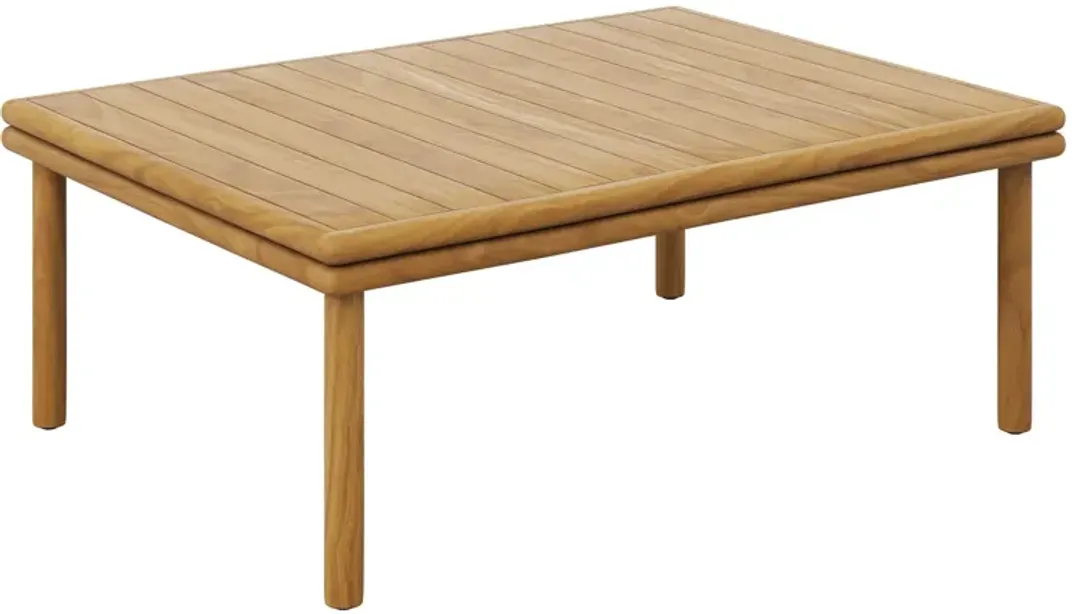 furniture2-314750