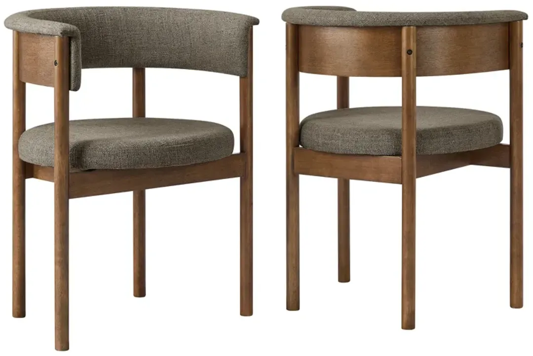 furniture2-314764