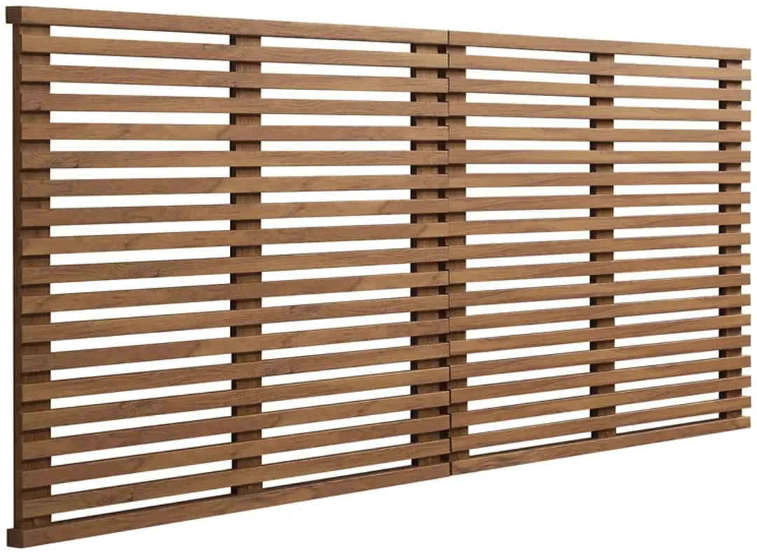 furniture2-314780