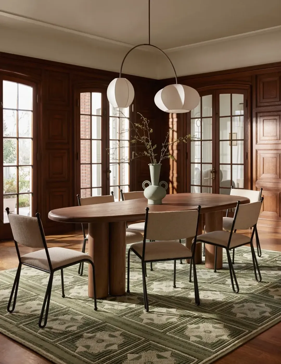 furniture2-314840