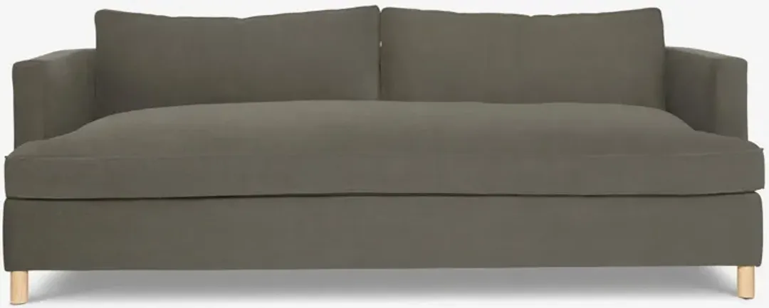 furniture2-314845