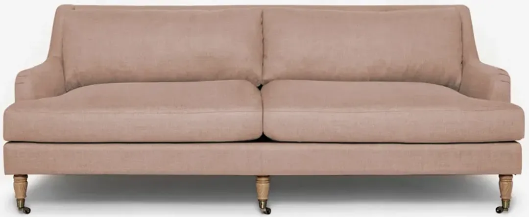 furniture2-314855