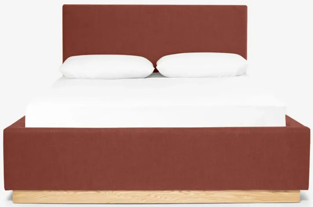 furniture2-314867