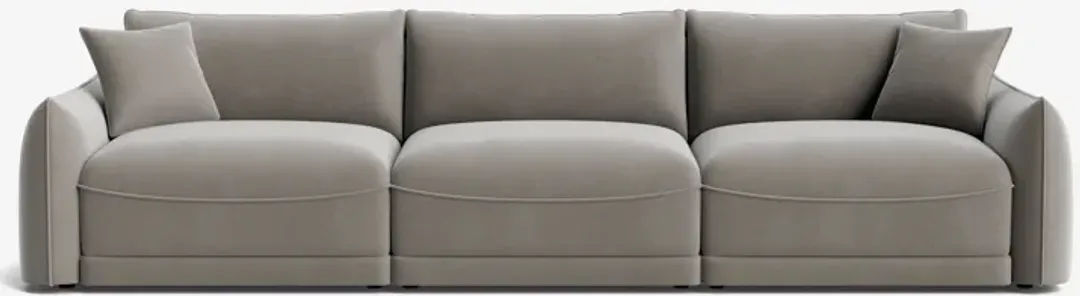 furniture2-314886