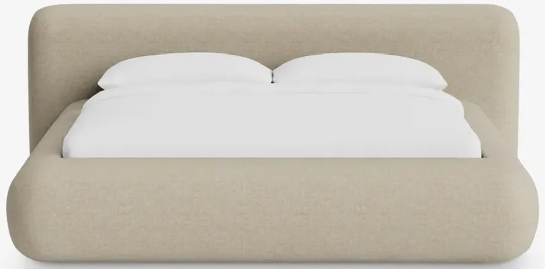 furniture2-314911