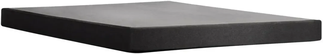 furniture2-315033