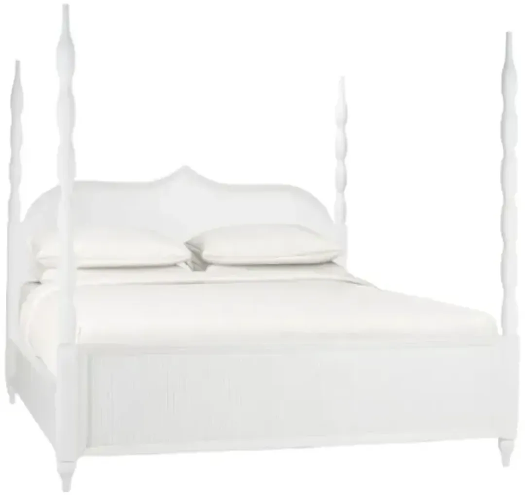 furniture2-315076