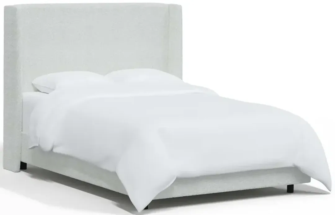 furniture2-31509