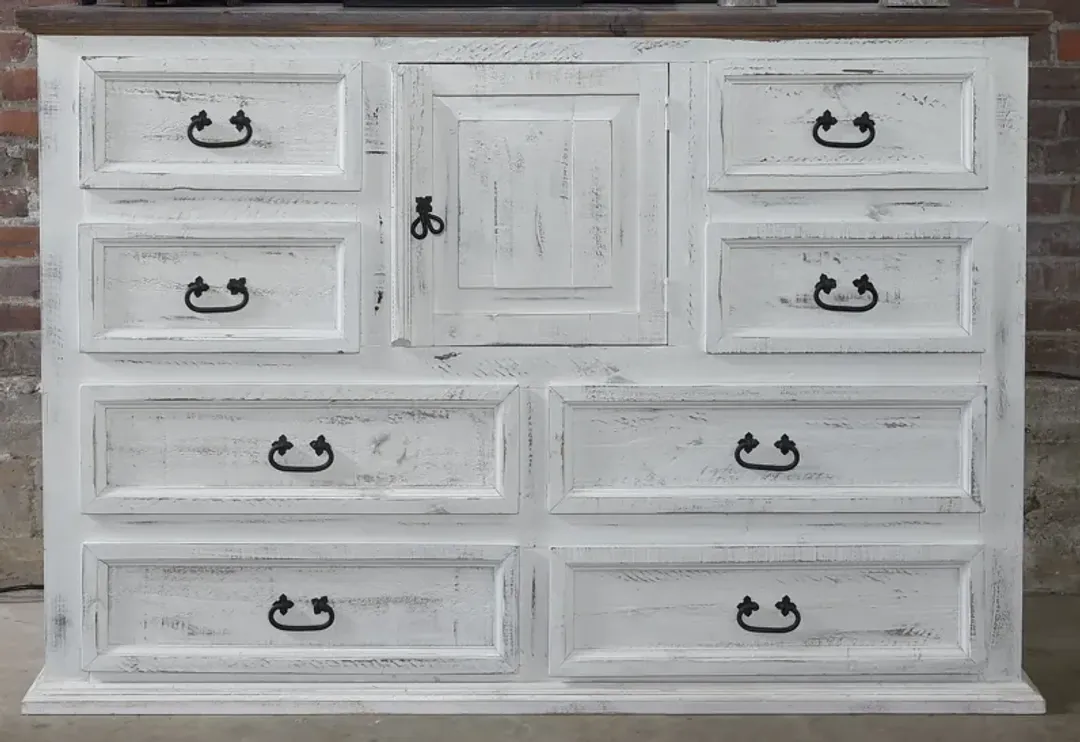 furniture2-315165