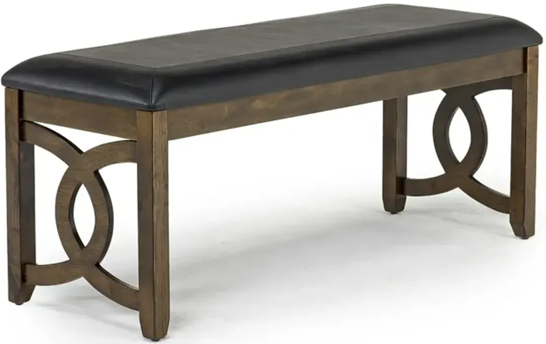 furniture2-315291