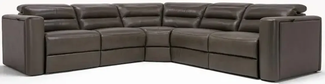 furniture2-315325