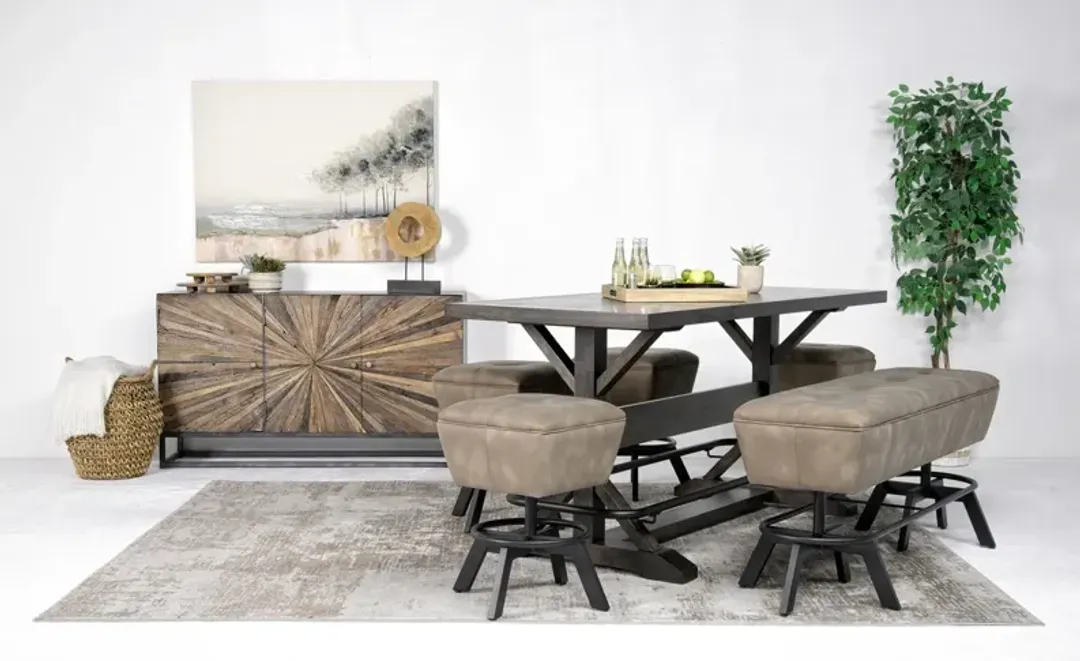 furniture2-315343