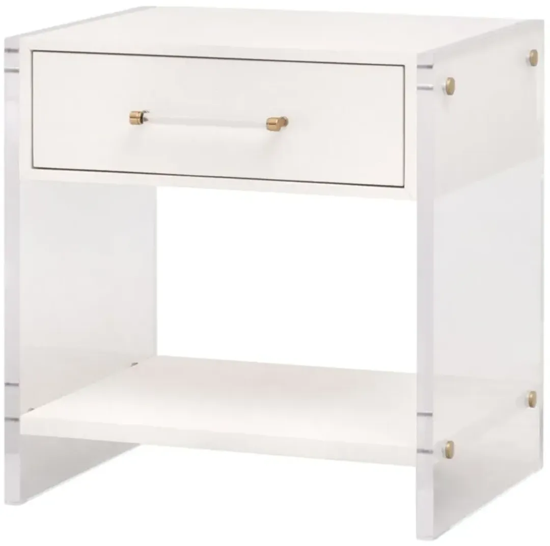 furniture2-315411
