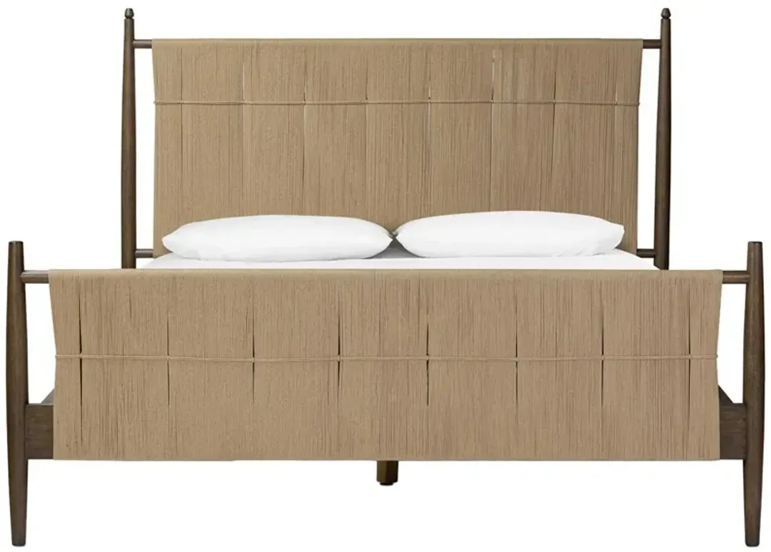 furniture2-315426