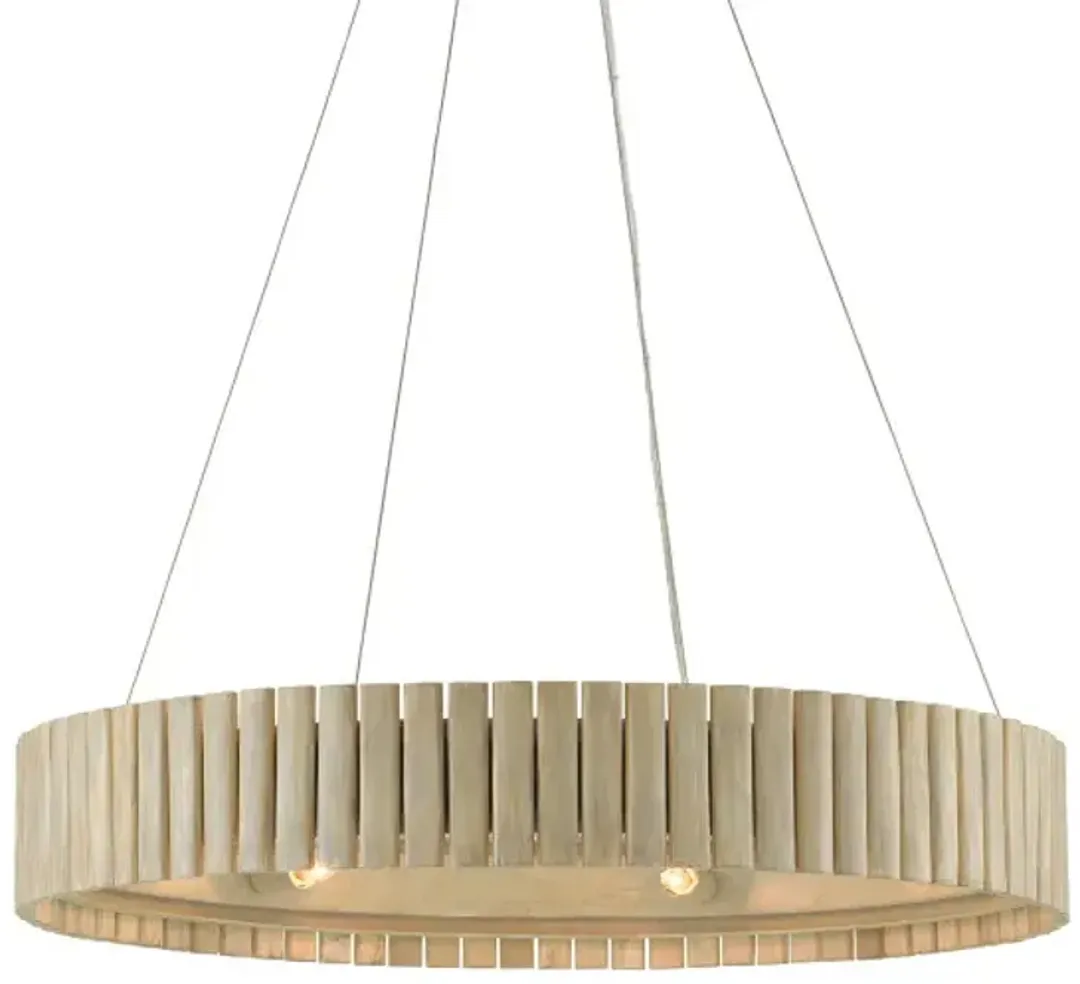 furniture2-315507