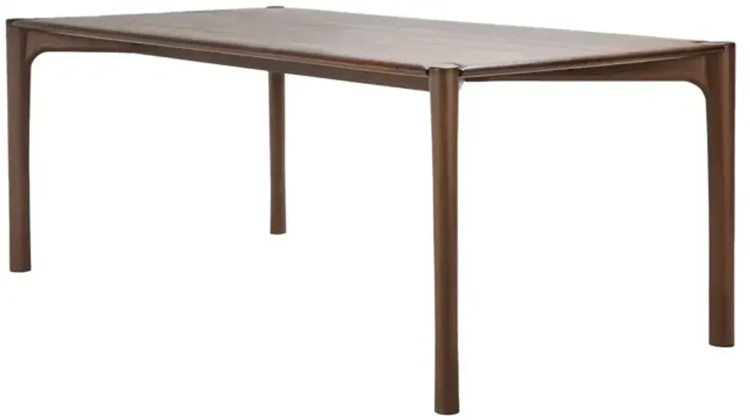 furniture2-315543