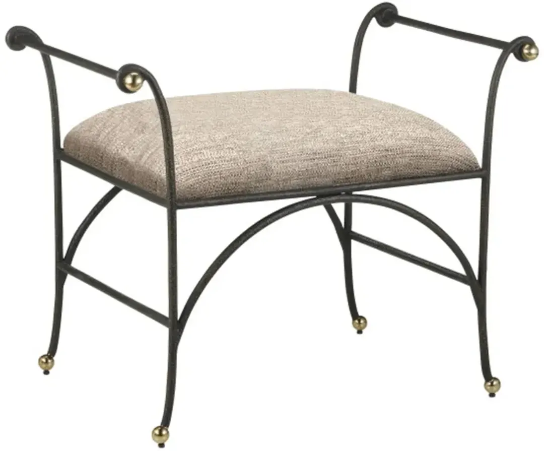 furniture2-315646