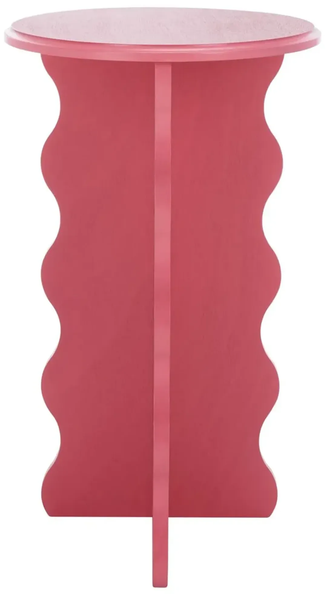 furniture2-315669