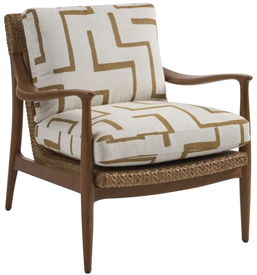 furniture2-315709