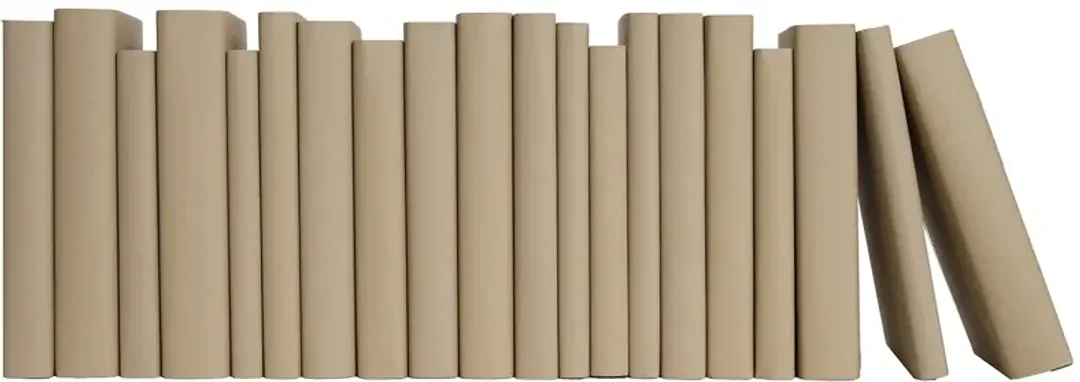 furniture2-315823