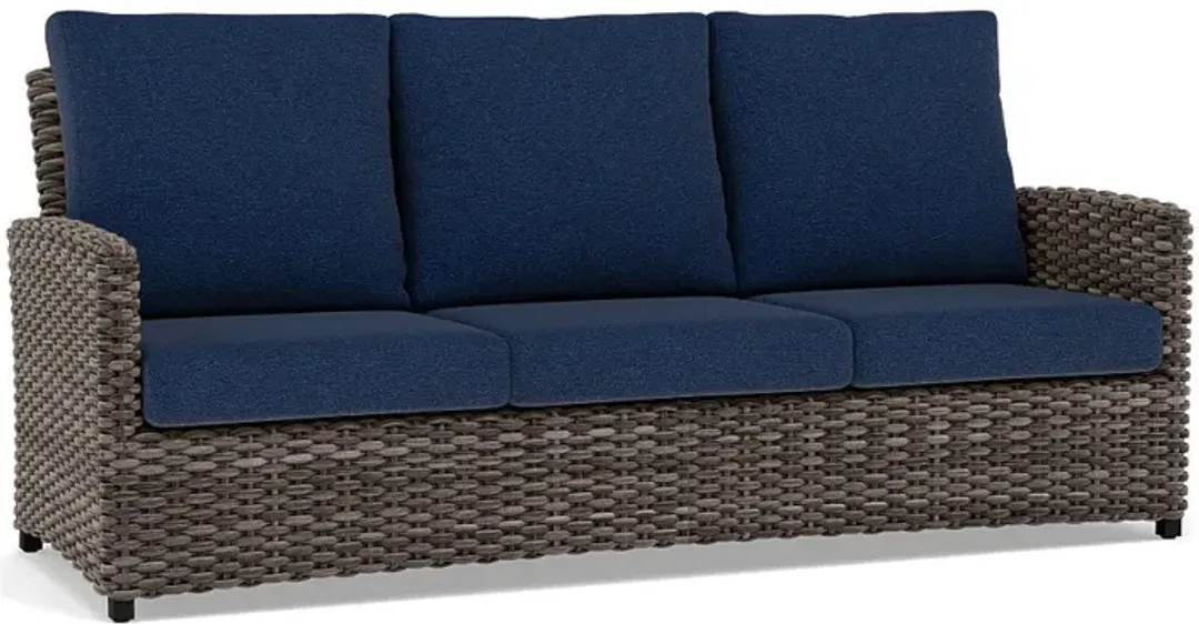 furniture2-315937