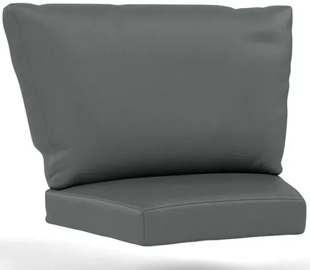 furniture2-315949