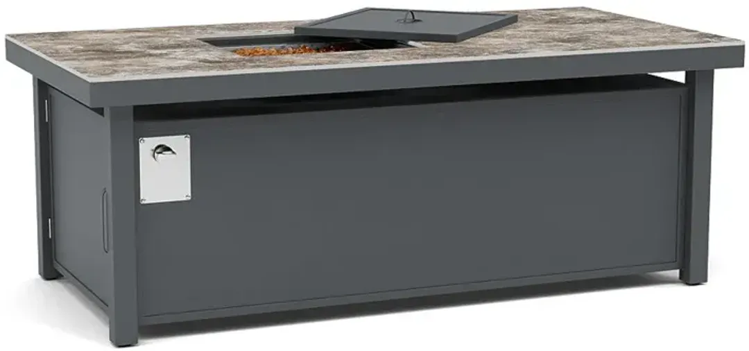 furniture2-315952