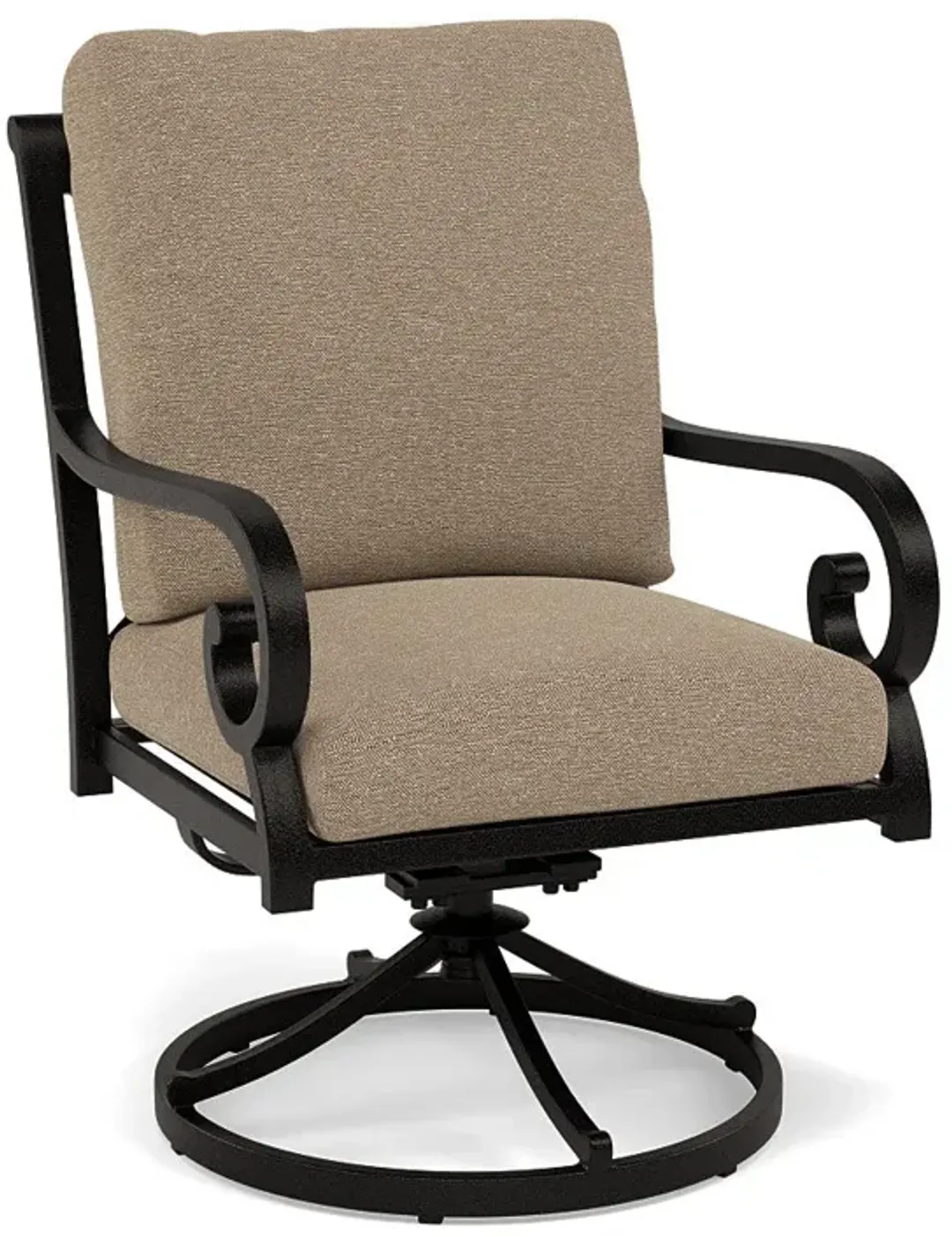 furniture2-315975