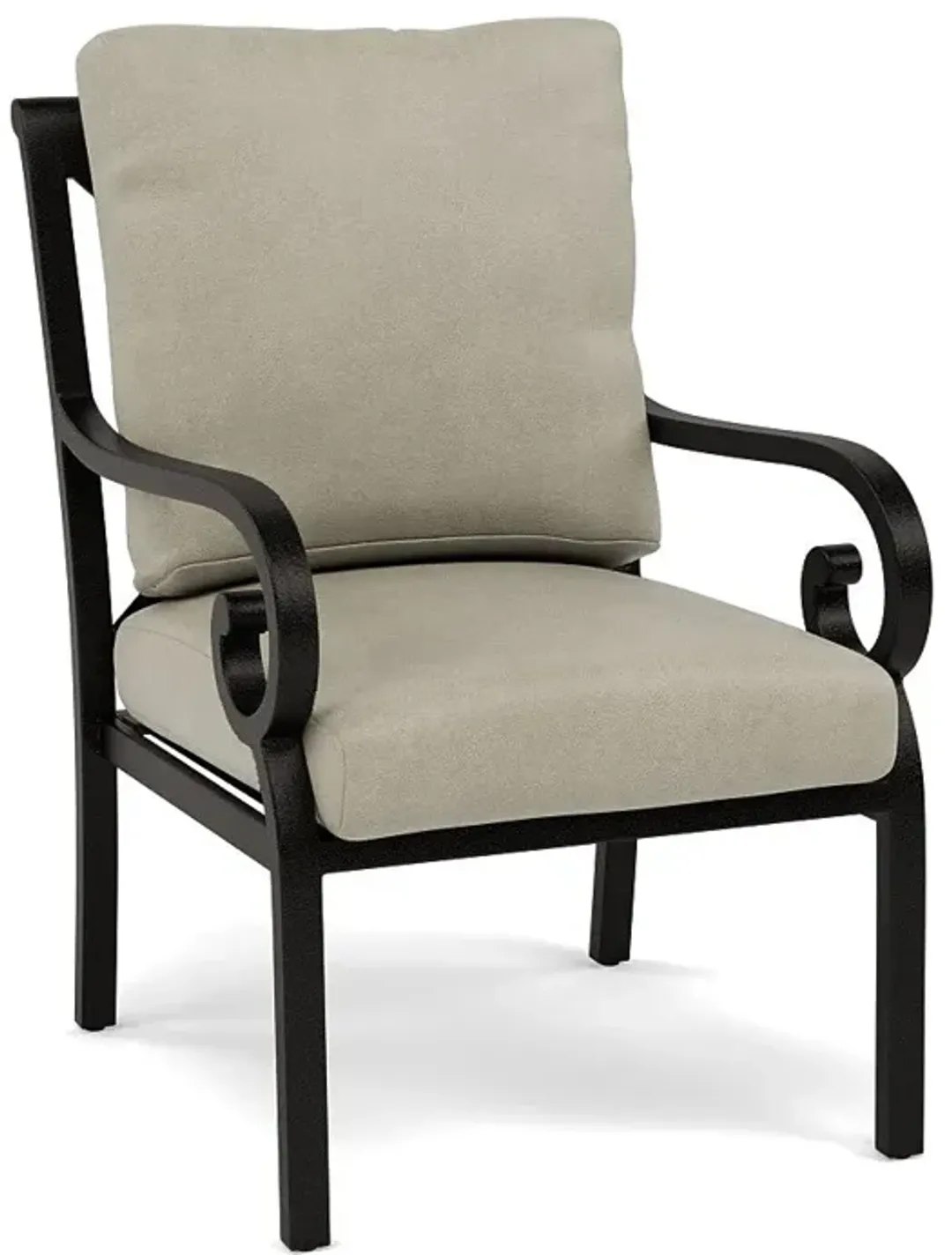 furniture2-315991