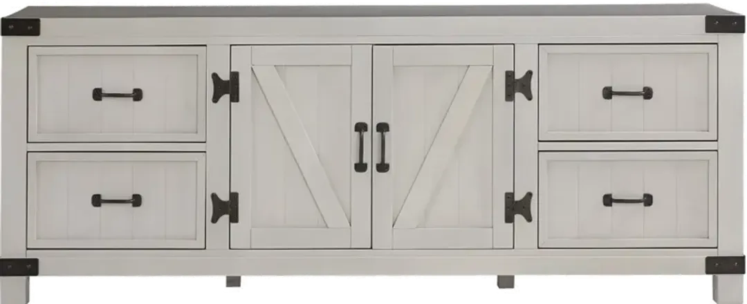 furniture2-316071