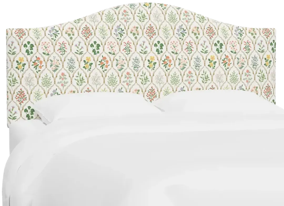 furniture2-316143