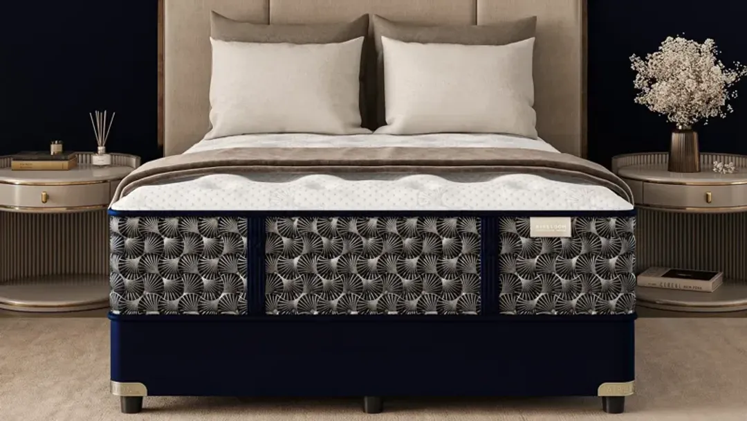 furniture2-316149