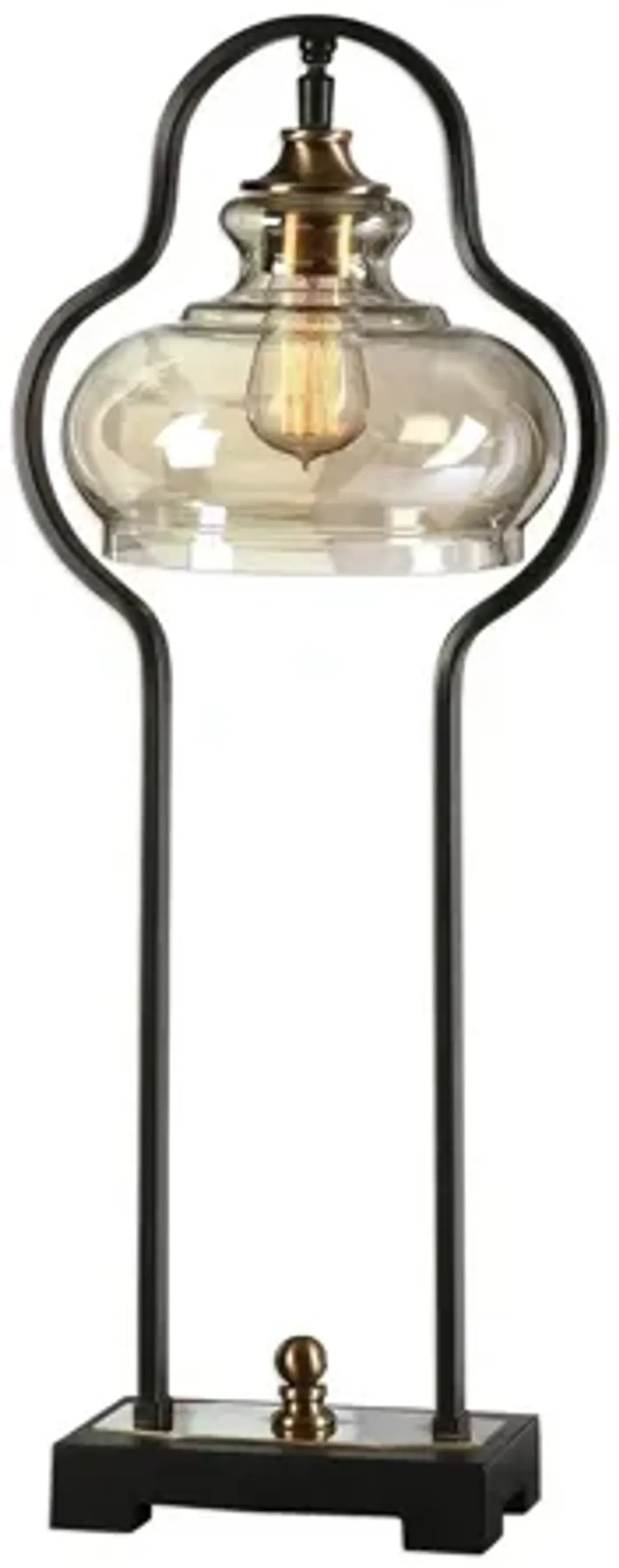 furniture2-316155