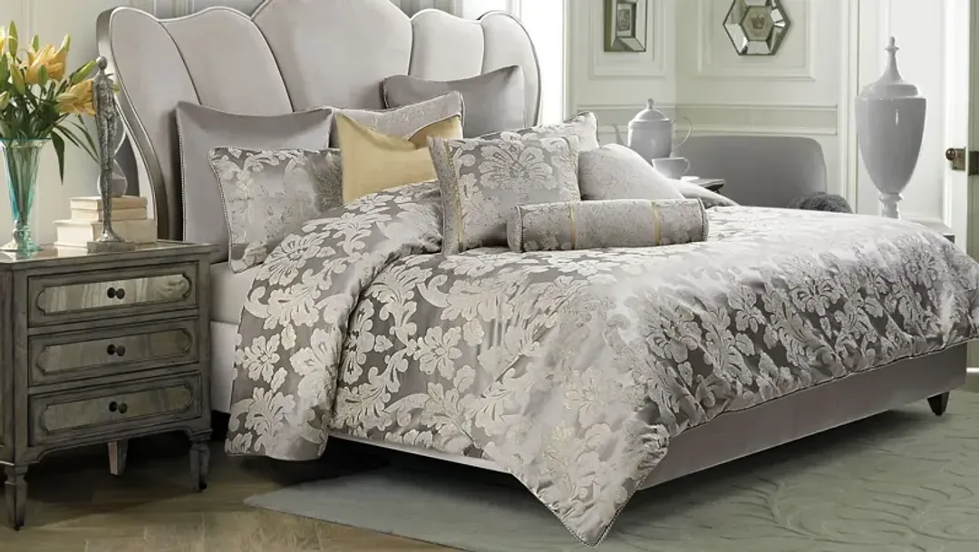 furniture2-316254