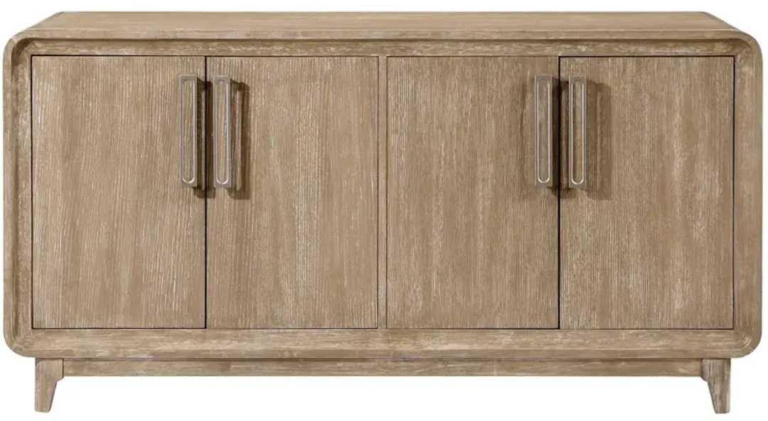 furniture2-316296