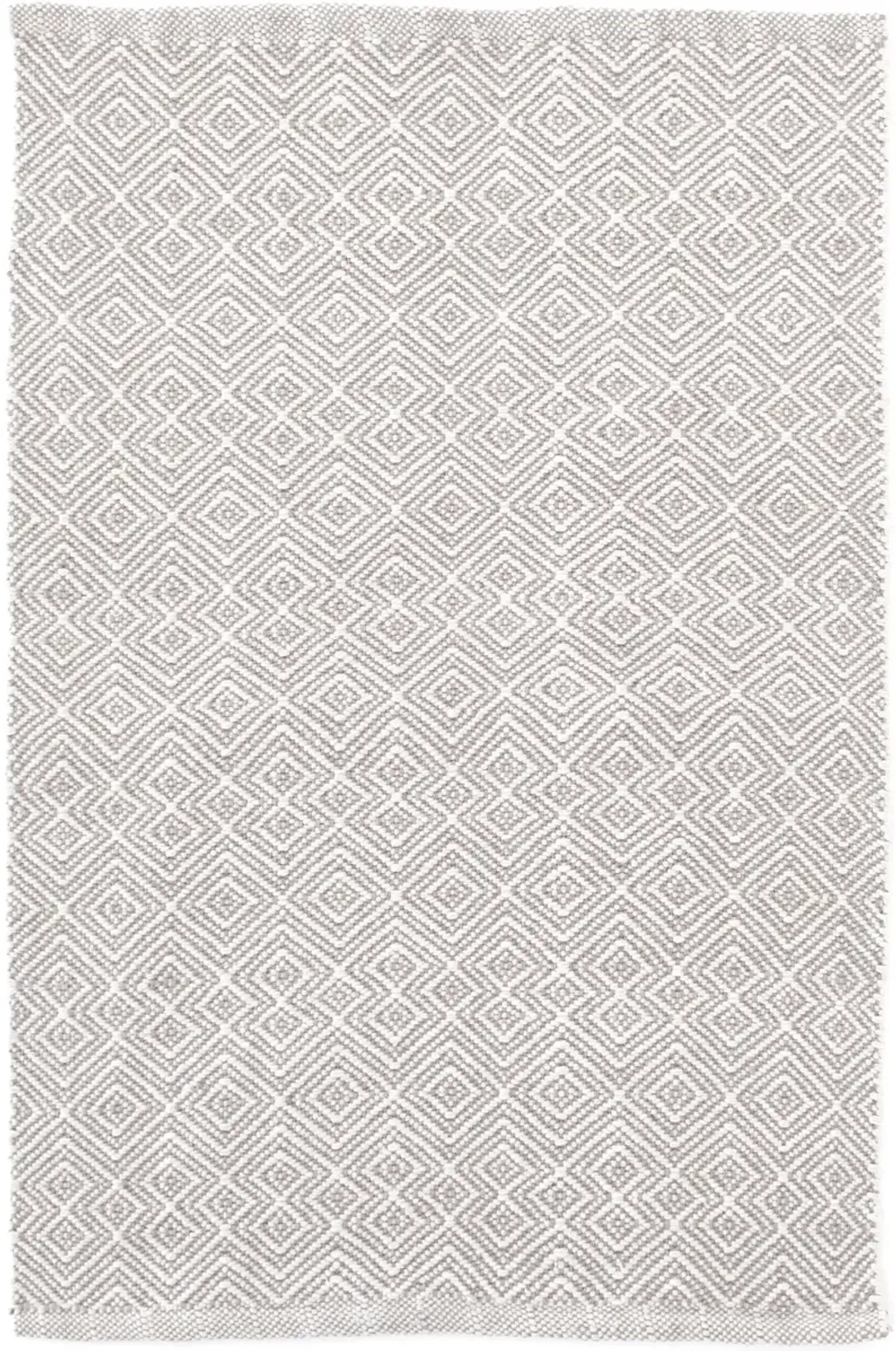 furniture2-316364