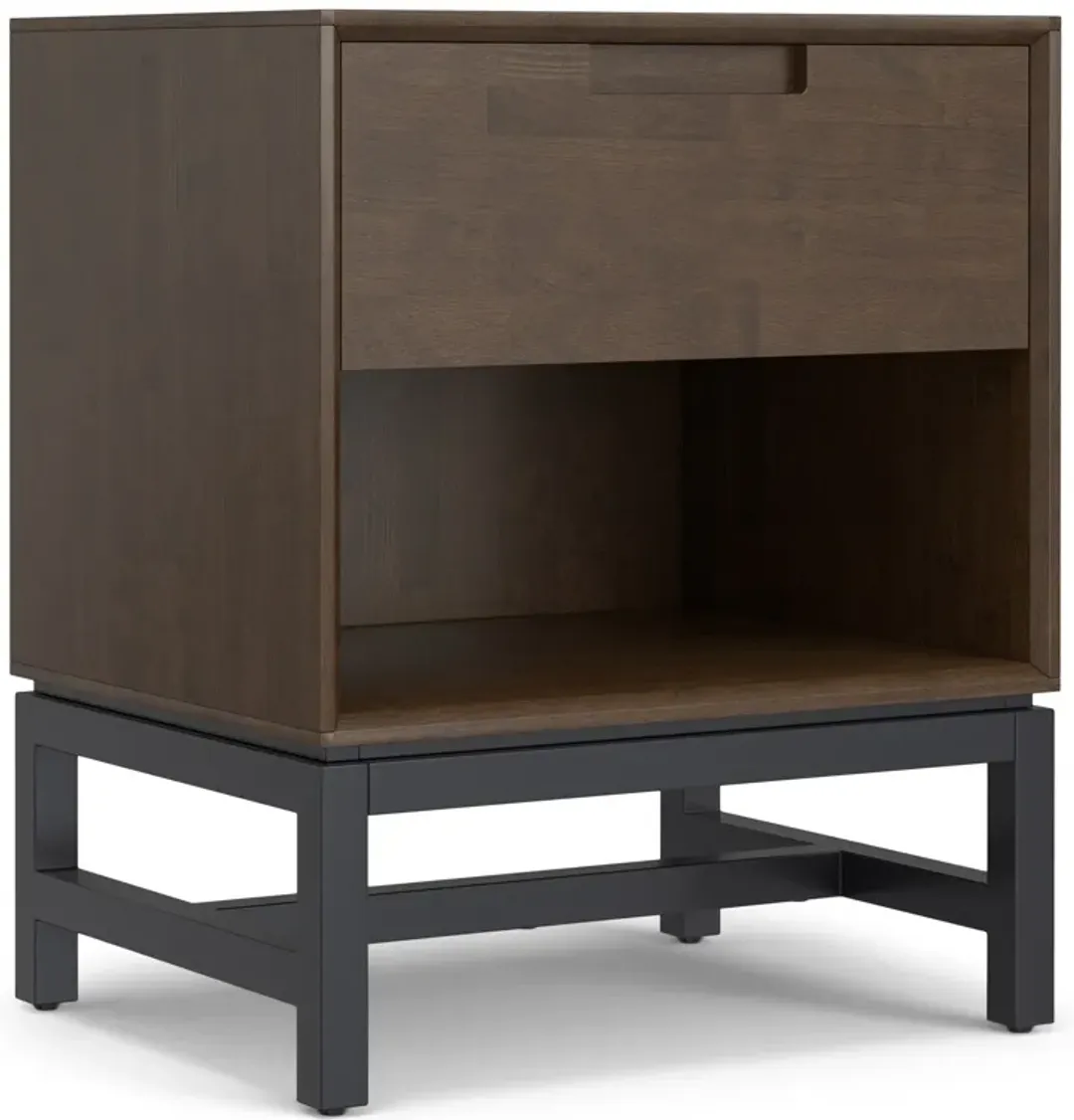 furniture2-316368