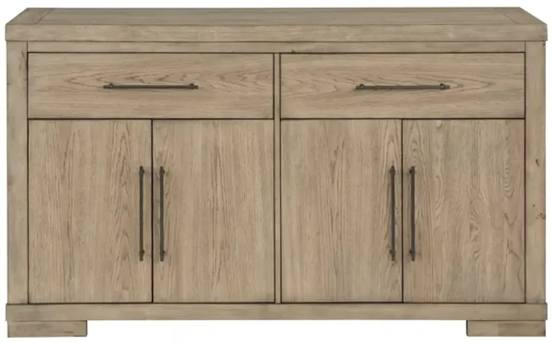 furniture2-31639
