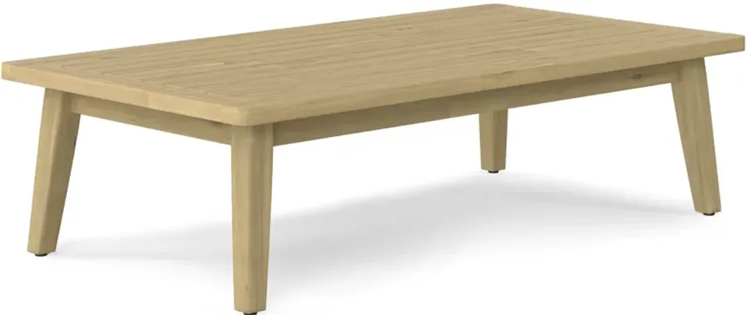 furniture2-316425