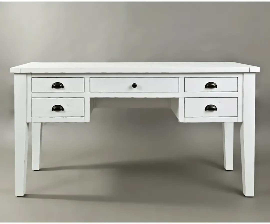 furniture2-316588