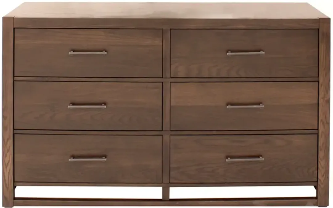 furniture2-316591
