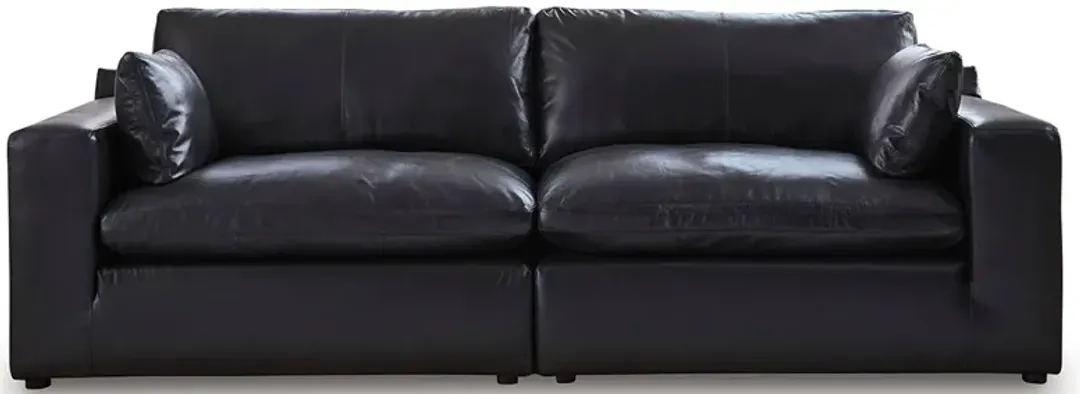 furniture2-316615