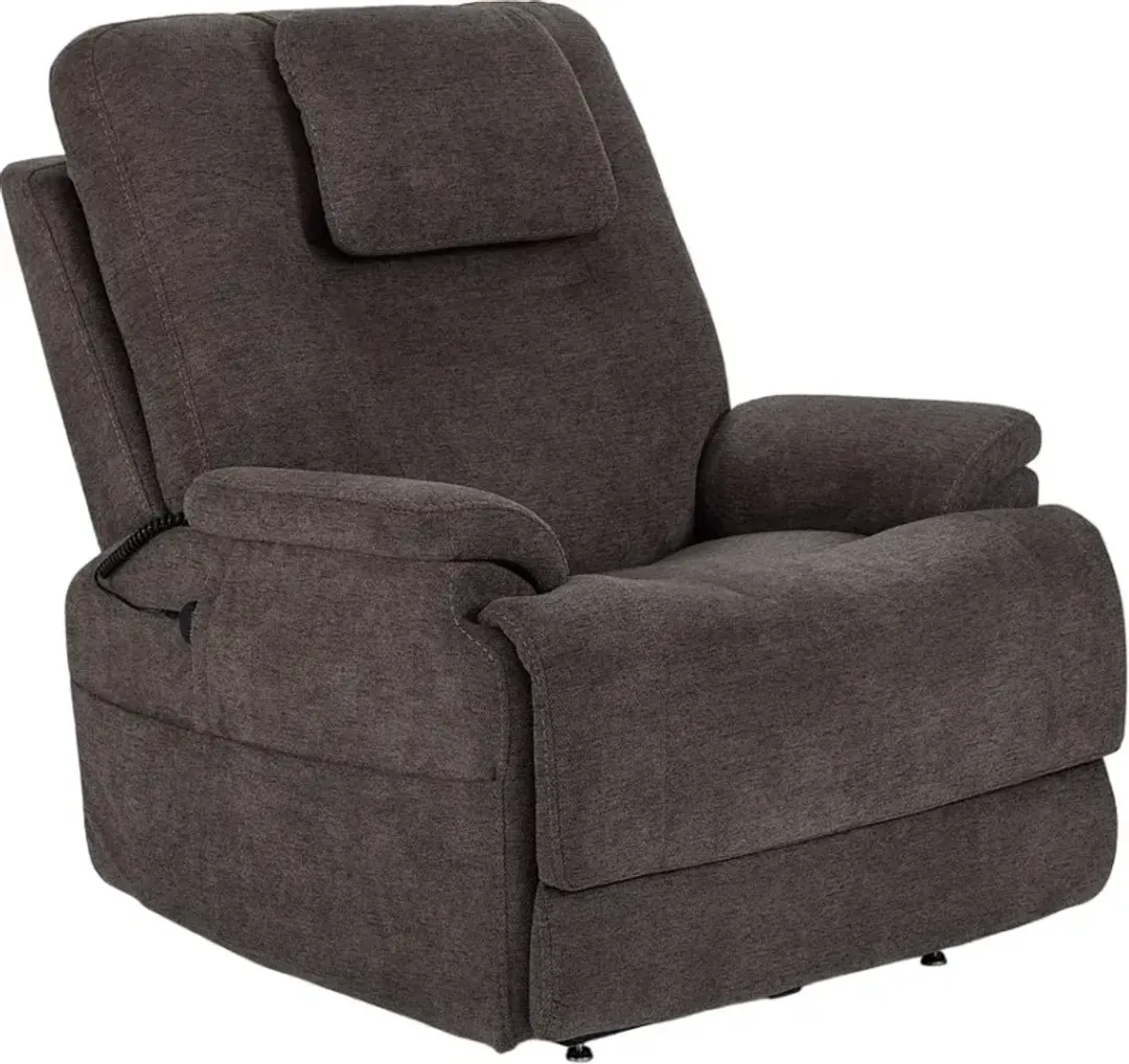 furniture2-316626