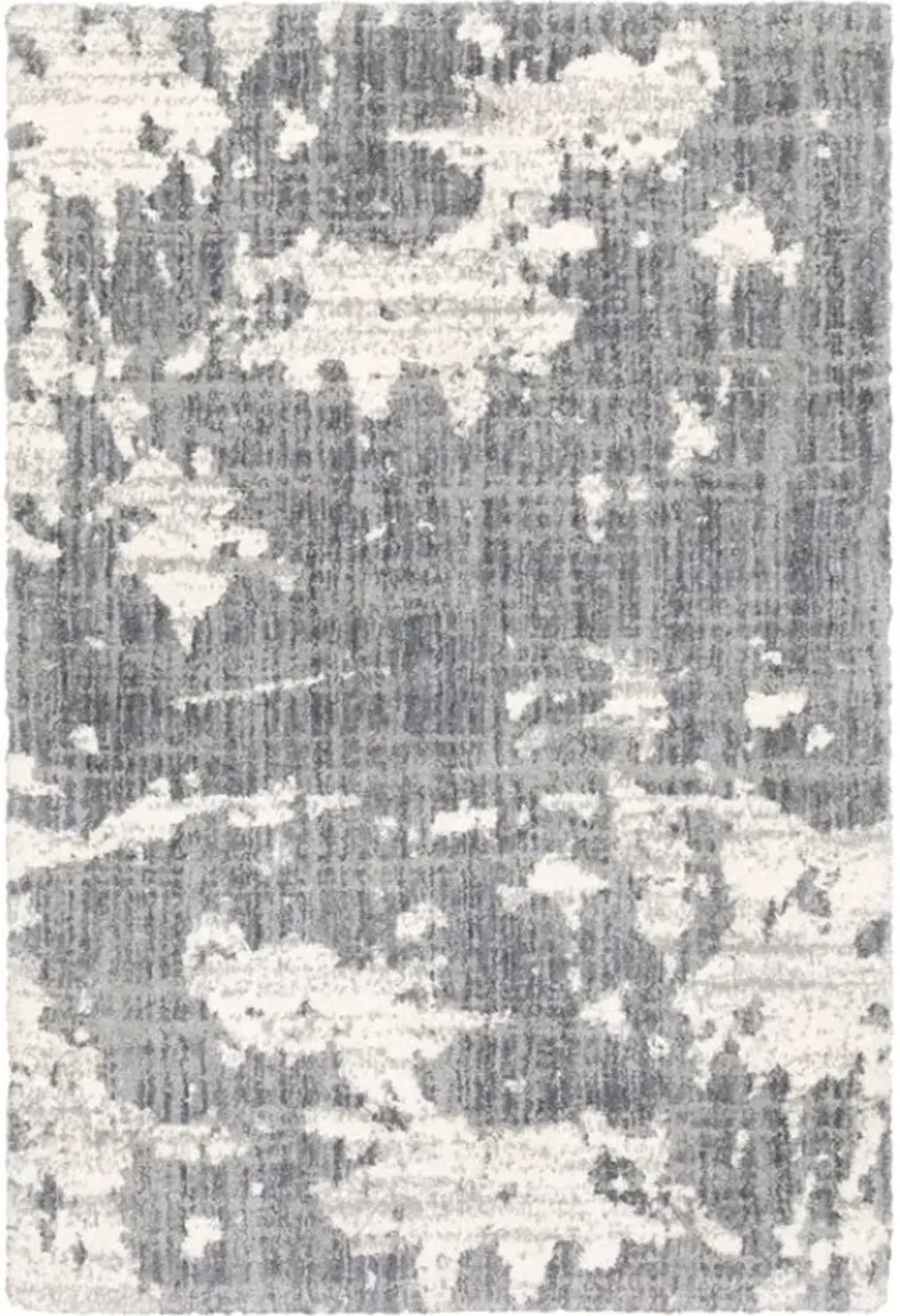 furniture2-316657