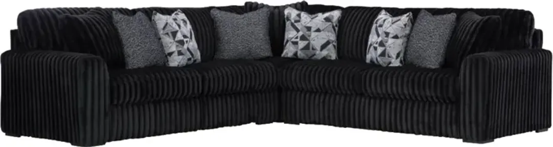 furniture2-316738