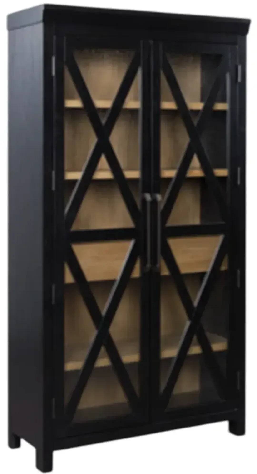 furniture2-316839