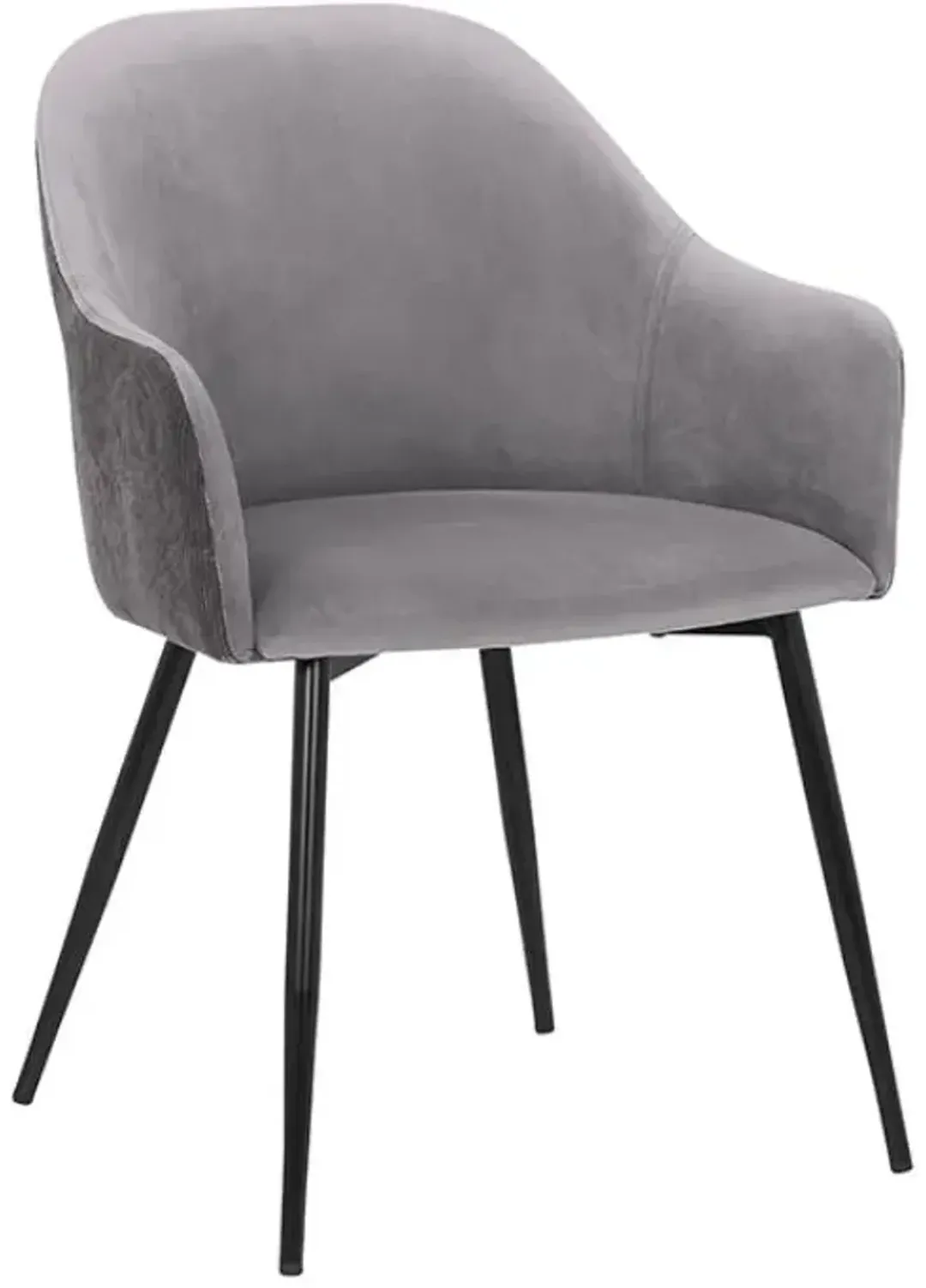 furniture2-316904