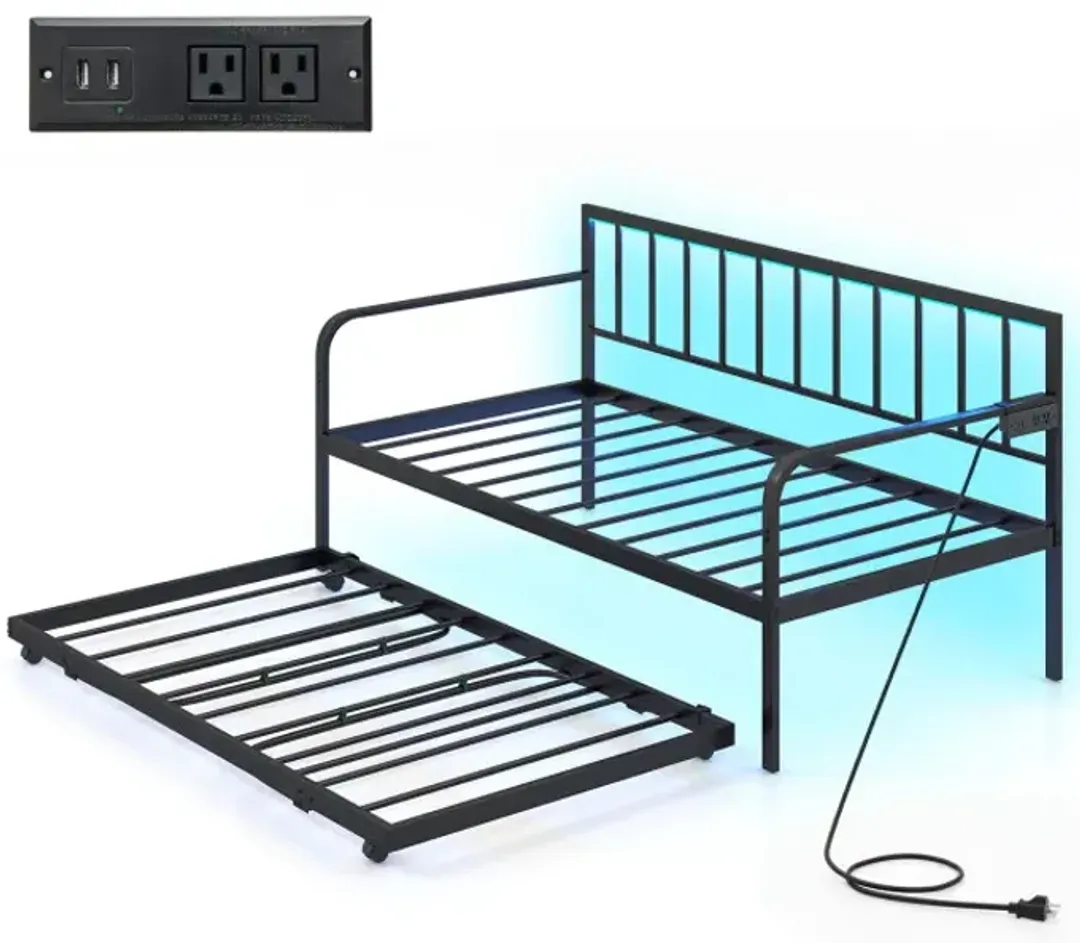 furniture2-316976